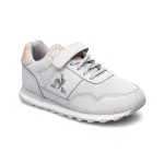 Chaussures fille le coq sportif astra classic