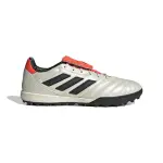 Chaussures de football adidas copa cloro turf