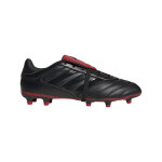 Chaussures de football adidas chaussure copa gloro 2 fg Chaussures de football adidas chaussure copa gloro 2 fg