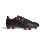 Chaussures de football adidas chaussure copa gloro 2 fg