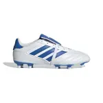 Chaussures de football adidas copa gloro 2 fg