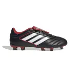 Chaussures de football adidas copa gloro 2 fg