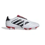 Chaussures de football adidas copa gloro 2 fg