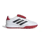 Chaussures de football adidas copa gloro 2 tf