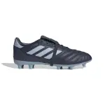 Chaussures de football adidas copa gloro