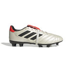 Chaussures de football adidas copa gloro fg Chaussures de football adidas copa gloro fg