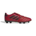 Chaussures de football adidas copa gloro fg