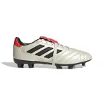 Chaussures de football adidas copa gloro fg