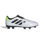 Chaussures de football adidas copa gloro fg
