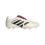 Chaussures de football adidas copa gloro ii fg Chaussures de football adidas copa gloro ii fg