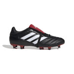 Chaussures de football adidas copa gloro ii fg Chaussures de football adidas copa gloro ii fg