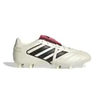 Chaussures de football adidas copa gloro ii fg