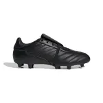Chaussures de football adidas copa gloro ii fg