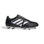 Chaussures de football adidas copa gloro ii fg