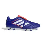 Chaussures de football adidas copa gloro ii fg
