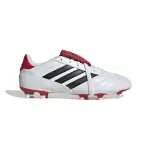 Chaussures de football adidas copa gloro ii fg