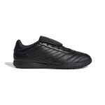 Chaussures de football adidas copa gloro ii indoor Chaussures de football adidas copa gloro ii indoor