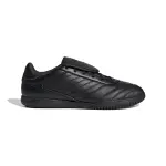 Chaussures de football adidas copa gloro ii indoor
