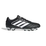 Chaussures de football adidas copa gloro ii mg