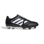 Chaussures de football adidas copa gloro ii sg Chaussures de football adidas copa gloro ii sg