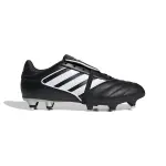 Chaussures de football adidas copa gloro ii sg