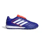 Chaussures de football adidas copa gloro ii turf