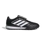 Chaussures de football adidas copa gloro ii turf