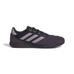 Chaussures de football adidas copa gloro indoor Chaussures de football adidas copa gloro indoor