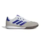 Chaussures de football adidas copa gloro indoor