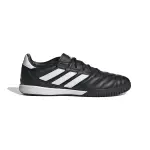 Chaussures de football adidas copa gloro indoor
