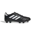 Chaussures de football adidas copa gloro st fg