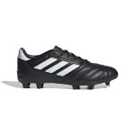 Chaussures de football adidas copa gloro st fg Chaussures de football adidas copa gloro st fg