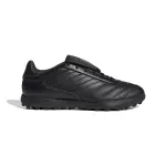 Chaussures de football adidas copa gloro turf
