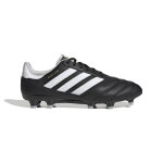 Chaussures de football adidas copa icon fg Chaussures de football adidas copa icon fg