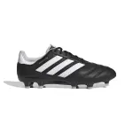 Chaussures de football adidas copa icon fg