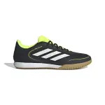 Chaussures de football adidas copa league