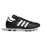 Chaussures de football adidas copa mundial