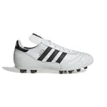 Chaussures de football adidas copa mundial fg / ag