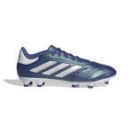 Chaussures de football adidas copa pure 2. 3 fg - marinerush pack Chaussures de football adidas copa pure 2. 3 fg - marinerush pack