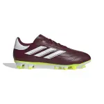 Chaussures de football adidas copa pure 2 club fg