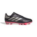 Chaussures de football adidas copa pure 2 club fxg