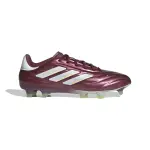 Chaussures de football adidas copa pure 2 elite fg