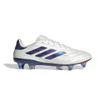 Chaussures de football adidas copa pure 2 elite sg