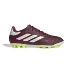 Chaussures de football adidas copa pure 2 league 2g / 3g ag