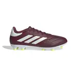 Chaussures de football adidas copa pure 2 league fg