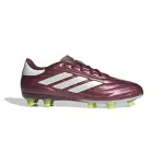 Chaussures de football adidas copa pure 2 pro fg