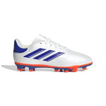 Chaussures de football adidas copa pure ii club fg