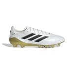 Chaussures de football adidas copa pure iii elite ag Chaussures de football adidas copa pure iii elite ag