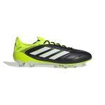 Chaussures de football adidas copa pure iii elite ag Chaussures de football adidas copa pure iii elite ag