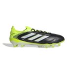 Chaussures de football adidas copa pure iii elite fg